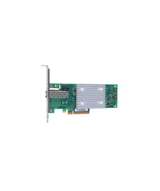 HPE P9D93A SN1100Q 16GB 1P FC HBA