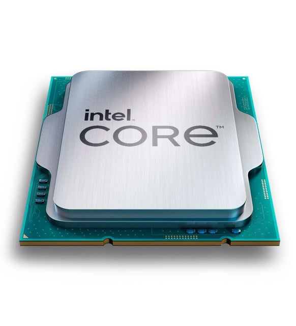 INTEL CORE CI3 14100 3.5GHZ 12MB 1700P FANLI (BOX)