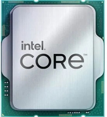 INTEL CORE İ3-14100F 3.50GHz 12MB 1700p 14. NESIL TRAY