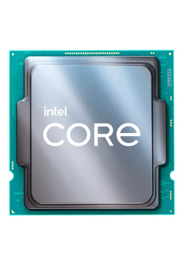 INTEL CORE I5-12400F 2.5GHZ 18MB 1700P 12.NESIL TRAY