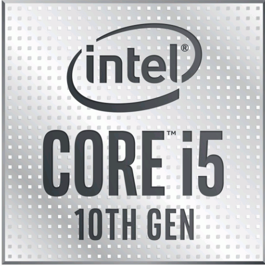 INTEL CORE I5-10400 2.9GHZ 12MB 1200P 10.NESIL TRAY FANSIZ