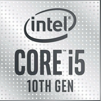 INTEL CORE I5-10400F 2.9GHZ 12MB 1200P 10.NESIL TRAY FANSIZ VGASIZ