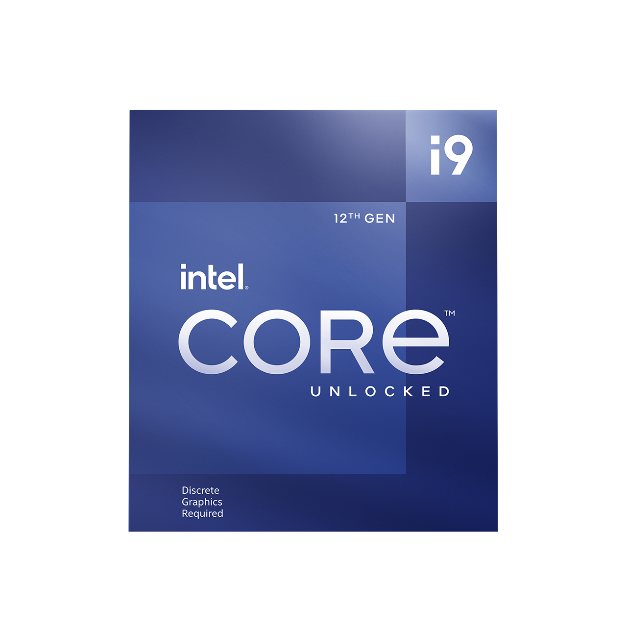 INTEL CORE I9-12900KF 3.20GHZ 30MB 1700P 12.NESIL FANSIZ BOX