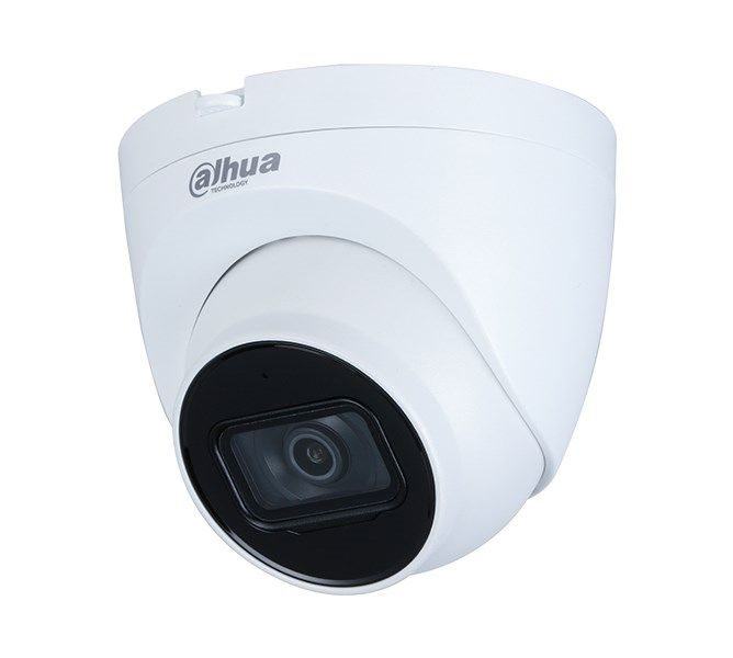 IPC-HDW2231T-AS-0280B-S DAHUA 2MP IP GUVENLIK KAMERASI