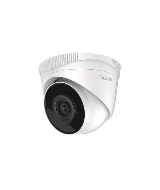 IPC-T220H-U HILOOK 2MP 2.8MM DOME IP KAMERA