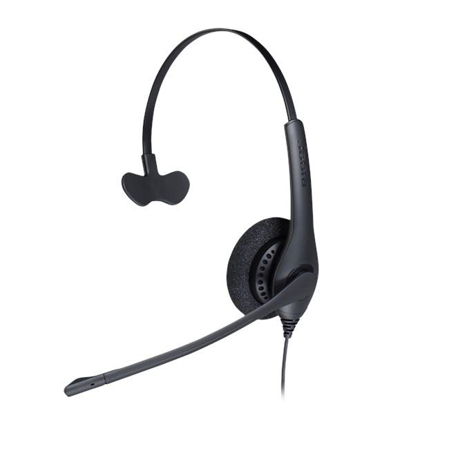 JABRA BIZ 1500 MONO USB NC MS