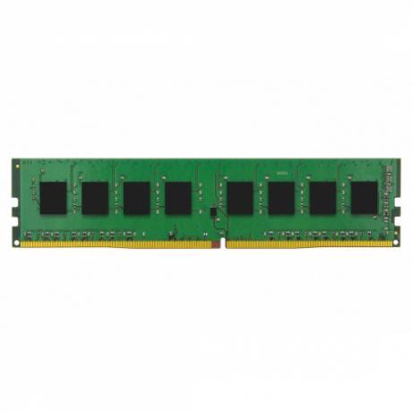 KINGSTON KSM26ES8-8HD 8GB DDR4 ECC UDIMM 2666MHZ