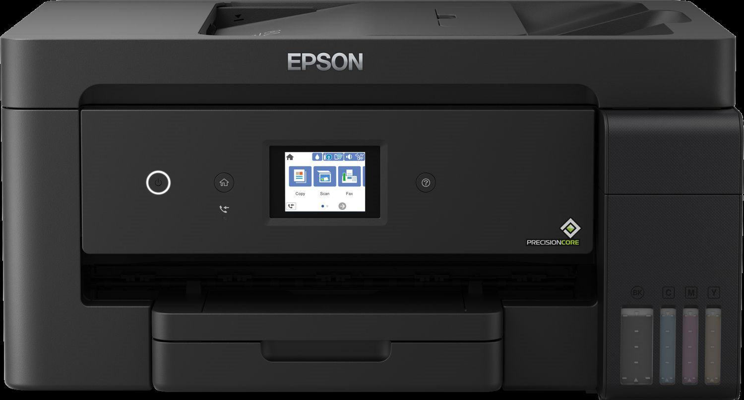 L14150 EPSON COK FONSIYONLU TANKLI YAZICI