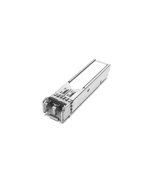 LENOVO 46C3447 THINKSYSTEM SFP TRANSCEIVER