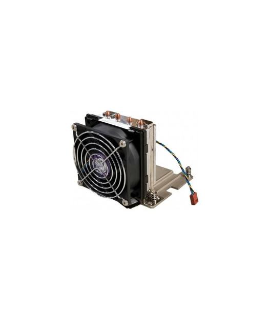 LENOVO 4F17A12349 THINKSYSTEM SR650 FAN