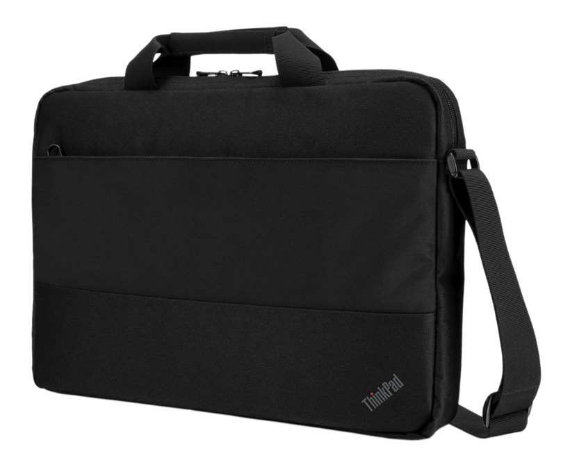 LENOVO 4X40Y95214 CASE-BO 15.6 INC BASIC TOPLOAD