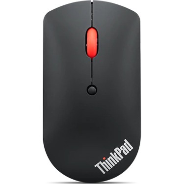 LENOVO 4Y50X88822 MICE-BO THINKPAD BT SILENT MOUSE