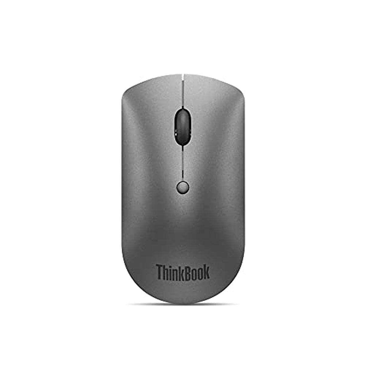 LENOVO 4Y50X88824 MICE-BO THINKBOOK BT SILENT MOUSE