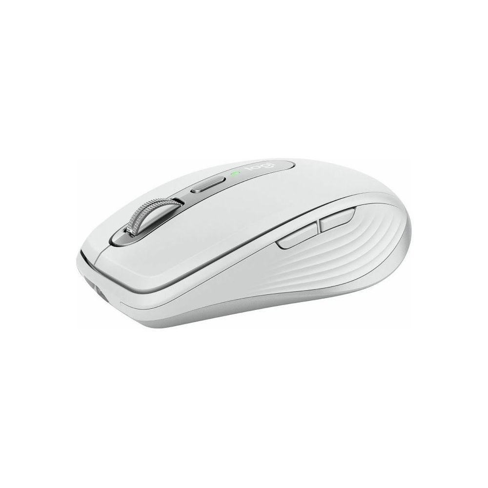 LOGITECH MX ANYWHERE 3 PALE GREY 910-005989