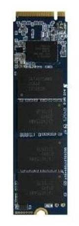 M2PCIeSSD2280-1T HI-LEVEL 1TB 3300-3100 M2. NVME SSD DISK