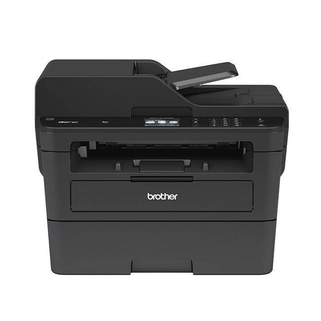 MFC-L2716DW-3T BROTHER COK FONKSIYONLU LAZER YAZICI