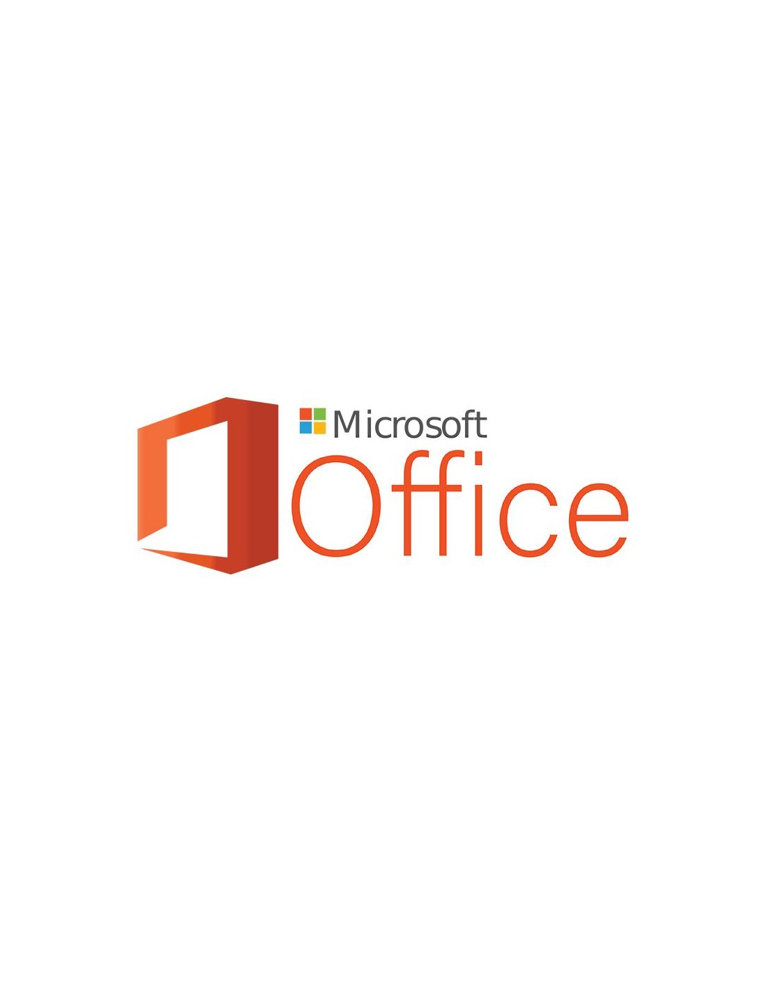 MICROSOFT OFFICE 2021 PROFESSIONAL TURKCE-INGILIZCE ELEKTRONIK LISANS 269-17190