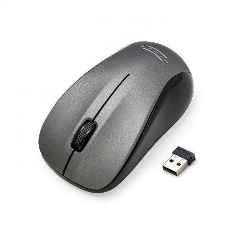 MX-565 HIPER NANO KABLOSUZ MOUSE