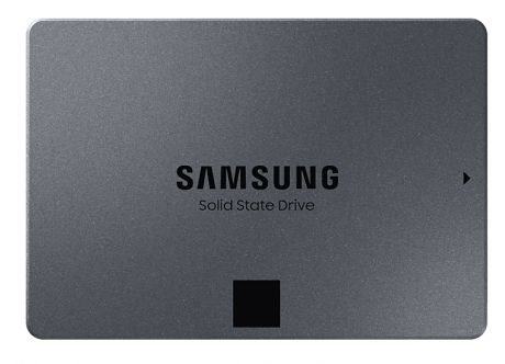 MZ-77Q1T0BW SAMSUNG 1TB 560-530 SATA 3 SSD DISK