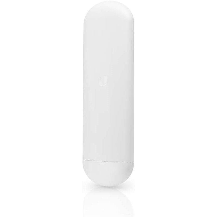 NS-5AC UBIQUITI NANOSTATION ACCESS POINT