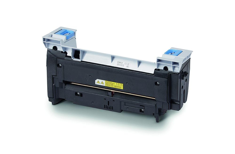 OKI 9006126 FUSER-UNIT-C650 FIRINLAMA (FUSER) UNITESI 60.000 SAYFA