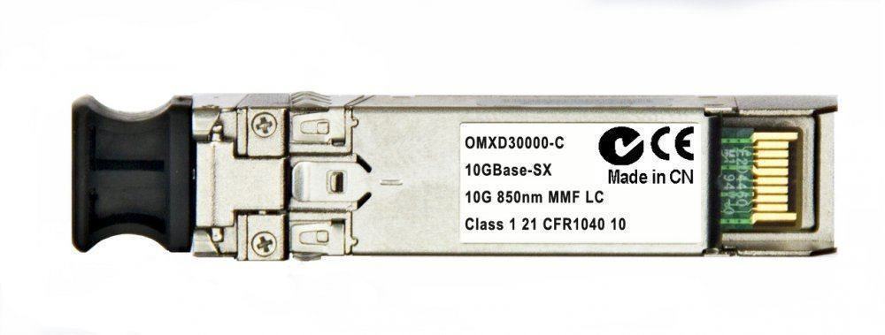 OMXD30000 HUAWEI OPTICAL TRANSCEIVER SFP