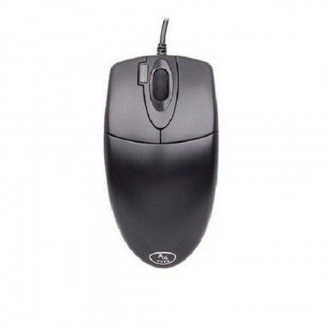 OP-620D A4 TECH KABLOLU OPTIK MOUSE