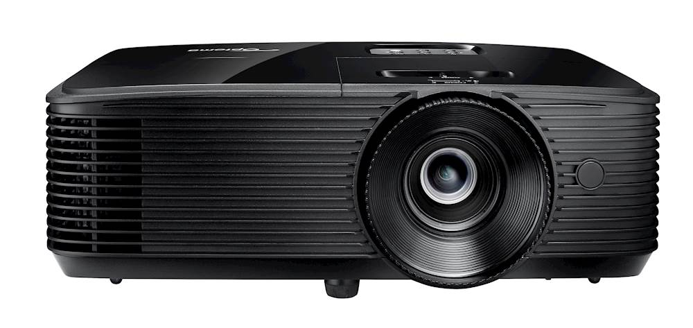 OPTOMA S336 4000AL 800X600 SVGA PROJEKSIYON CIHAZI