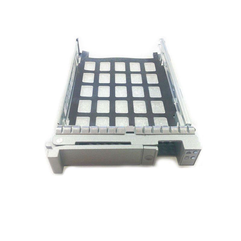 OT-800-35052-01 OEM CEVIRICI HARDDISK KIZAGI