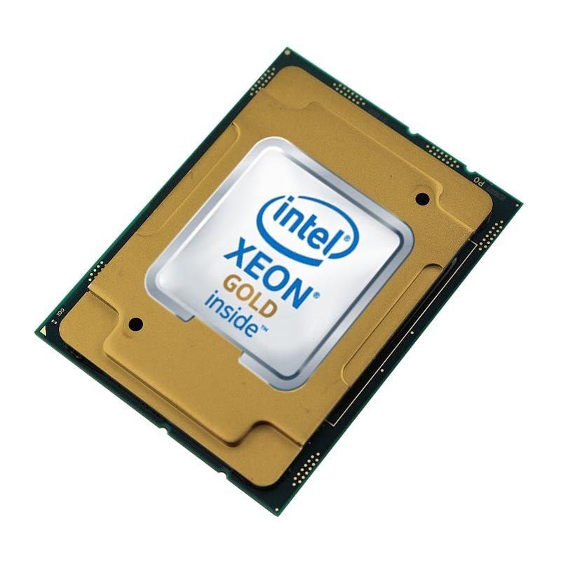 P02498-B21 HPE DL380 GEN10 XEON-G 5218 KIT