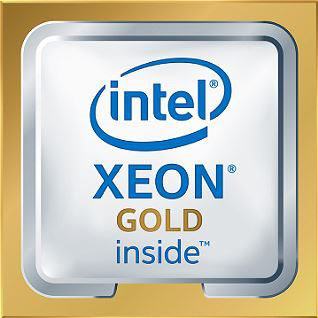 P24466-B21 HPE DL380 GEN10 INTEL XEON-G 5218R KIT