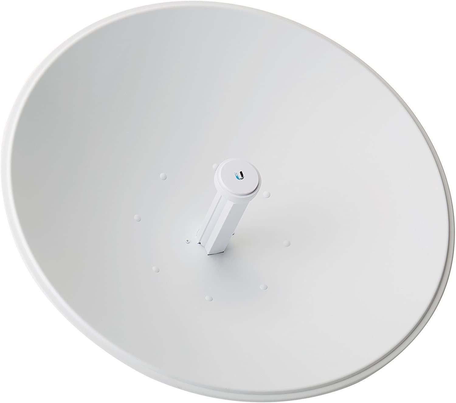 PBE-5AC-620 UBIQUITI ACCESS POINT