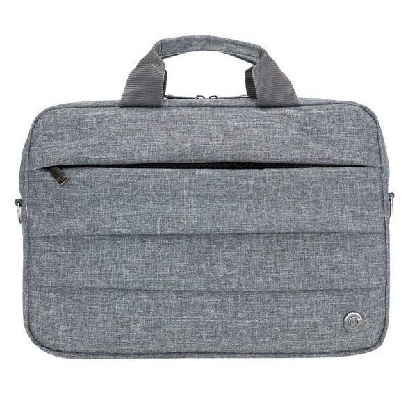 PLM CANYONCASE 13-14" NOTEBOOK CANTASI GRI