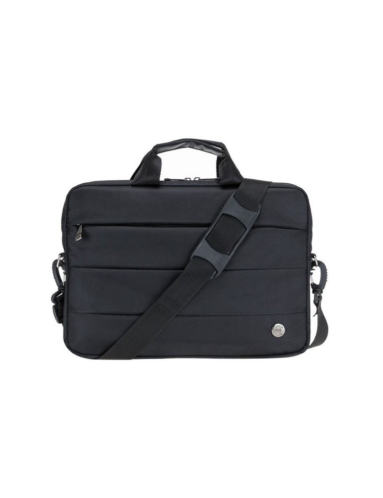 PLM CANYONCASE 15.6" NOTEBOOK CANTASI SIYAH 8691051621645