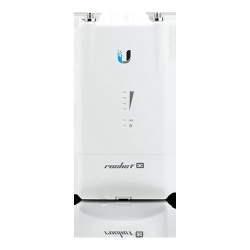 R5AC-LITE UBIQUITI ACCESS POINT