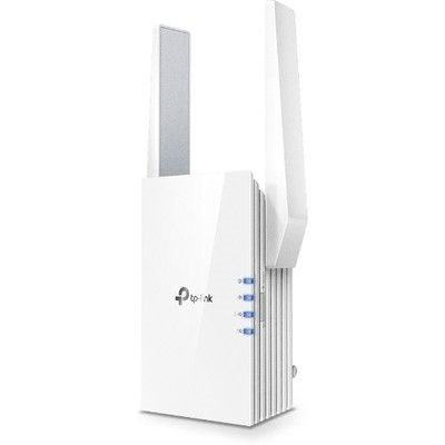 RE505X TP-LINK AC1200 MENZIL GENISLETICI