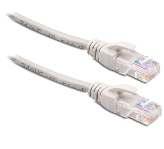 S-LINK SL-CAT608 305M UTP CAT6 KABLO