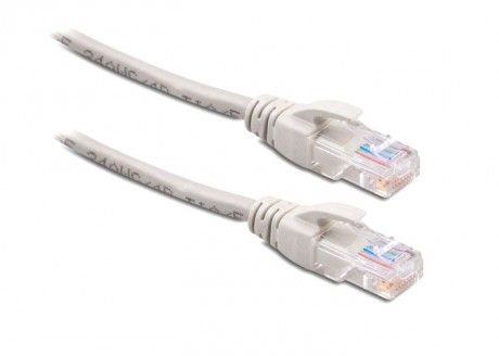 S-LINK SL-CAT608 305M UTP CAT6 KABLO GRI