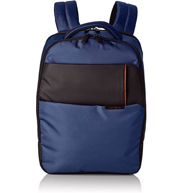 SAMSONITE 16N-01-004 14,1" QIBYTE SIRT CANTASI
