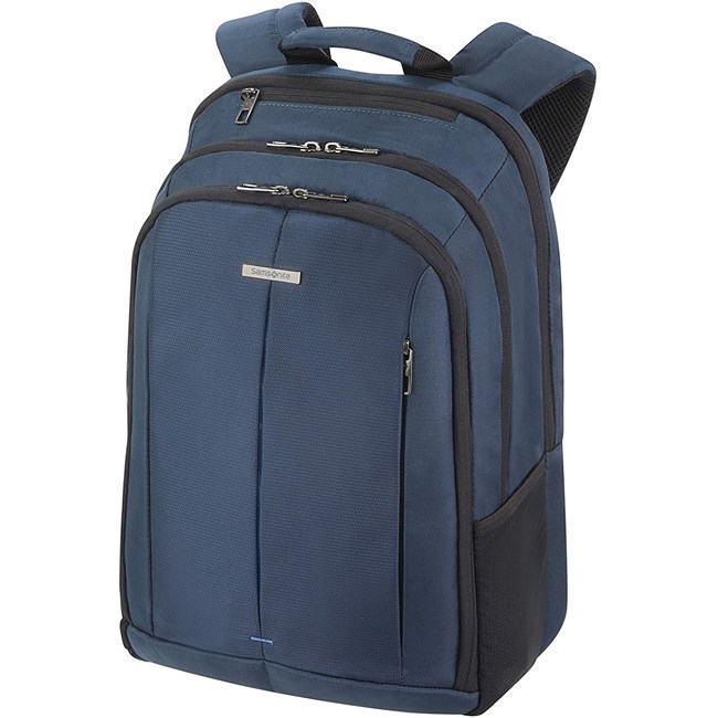 SAMSONITE CM5-01-005 14.1"GUARD IT SIRT CANTASI