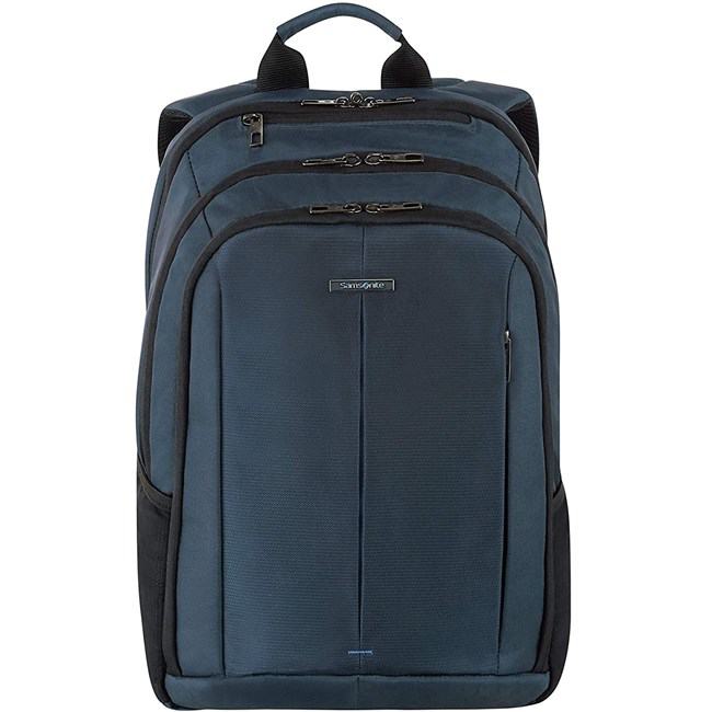 SAMSONITE CM5-01-006 15.6"GUARD IT SIRT CANTASI