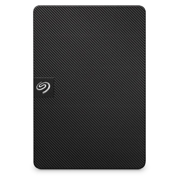 SEAGATE EXT 2.5 5TB EXP U3 S STKM5000400