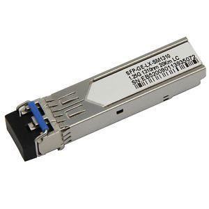 SFP-GE-LX-SM1310 HUAWEI 1310NM 10KM SFP