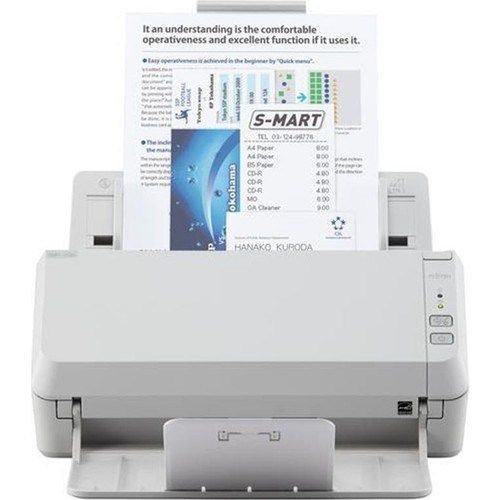 SP1130N FUJITSU 30PPM A4 600 DPI NETWORK TARAYICI