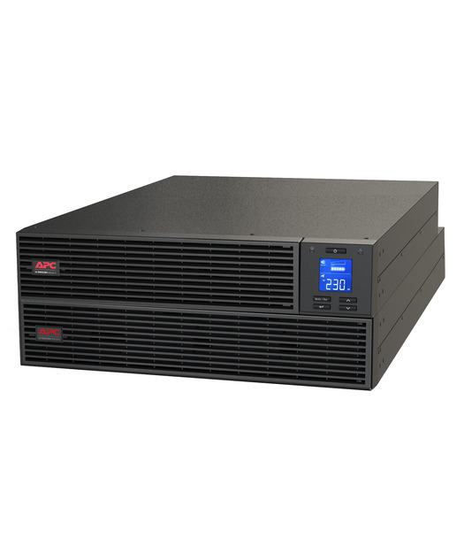 SRV10KRI APC EASY SRV RM 10000VA 230V ONLINE UPS CIHAZI