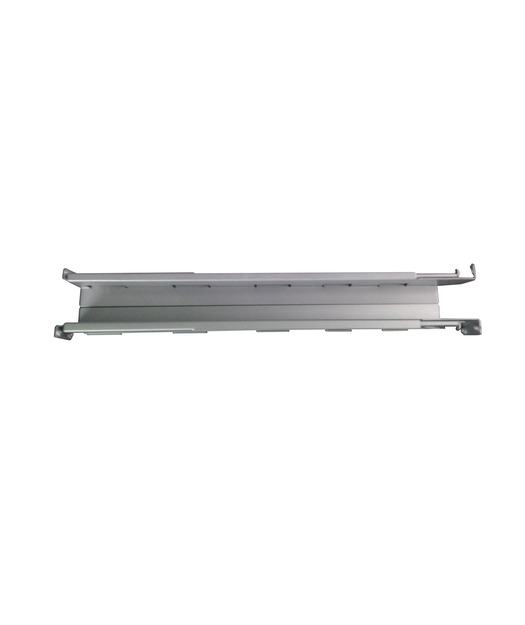 SRVRK2 APC EASY UPS RAIL KIT 900MM