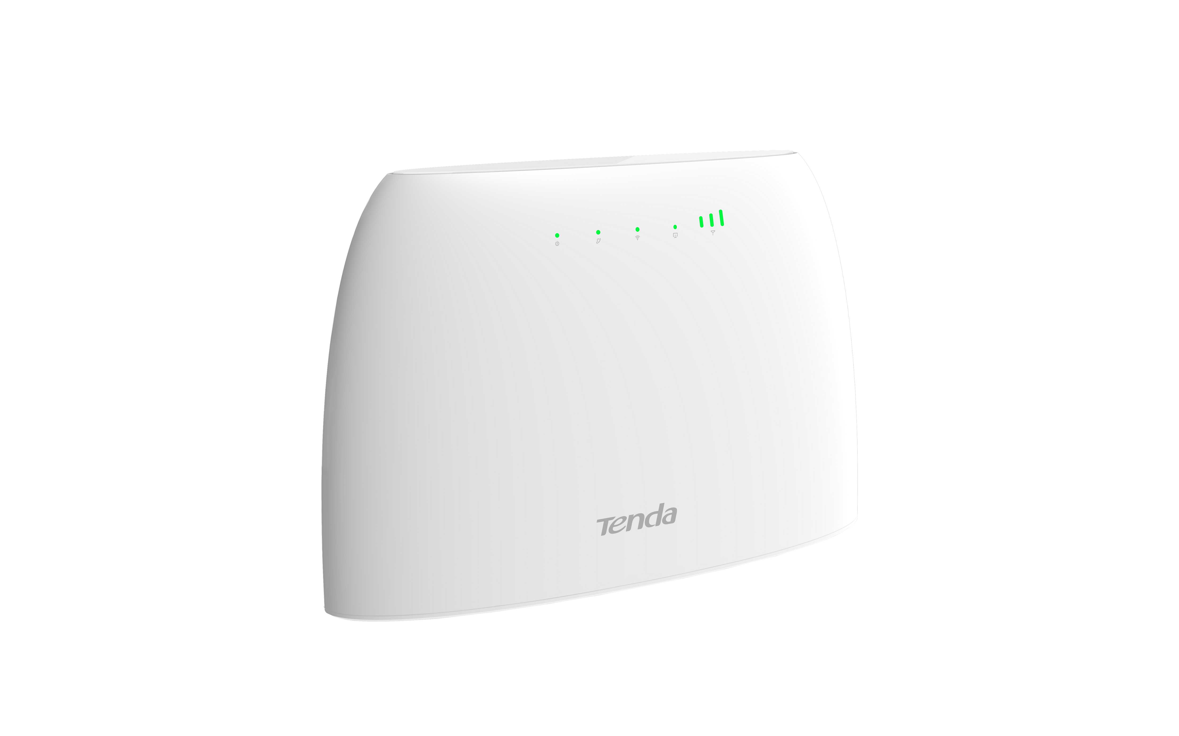 TENDA 4G03 N300 3G-4G LTE ROUTER(SIM KART TAKILIR) TENDA 4G03 N300 3G-4G LTE ROUTER(SIM KART TAKILIR)