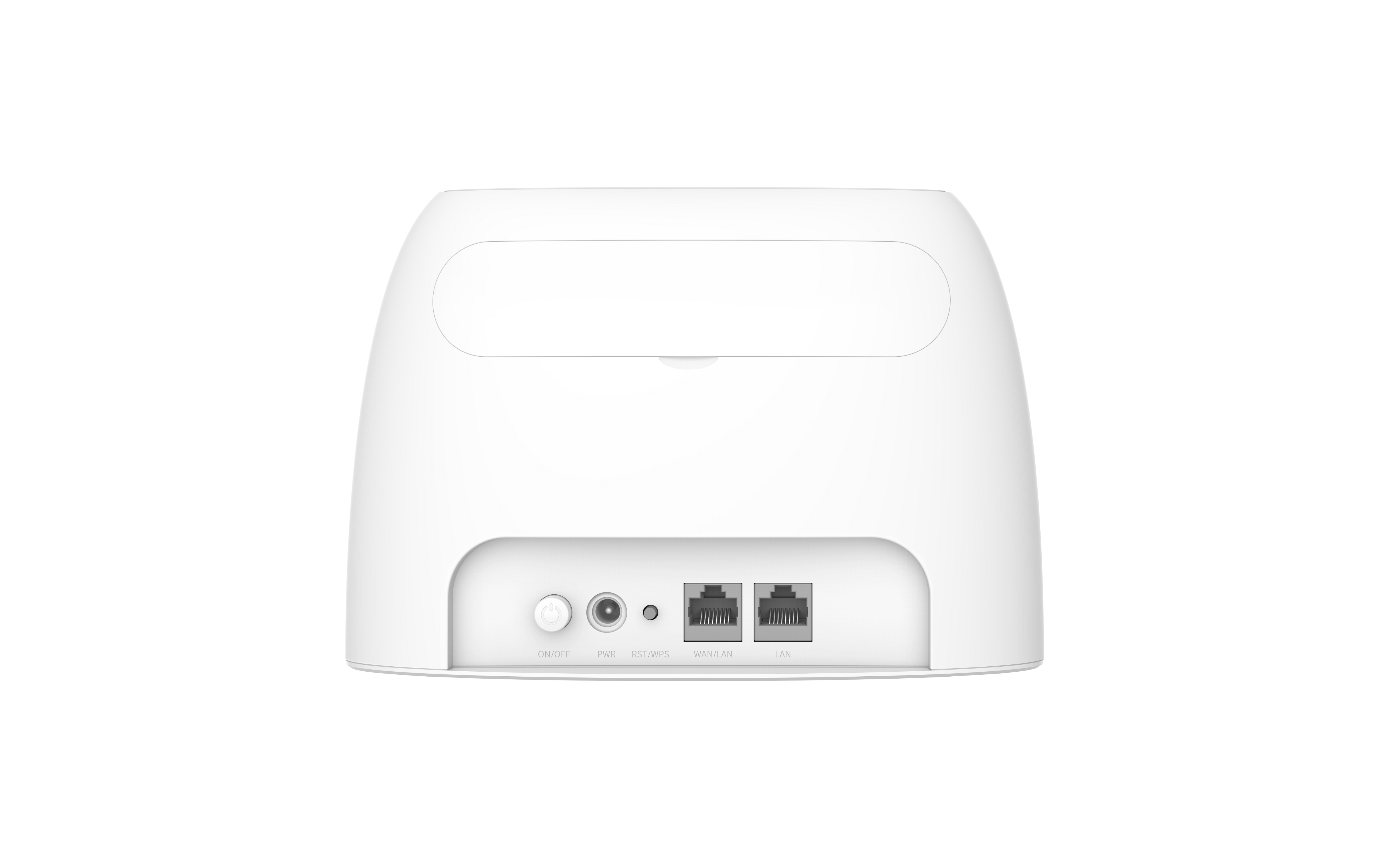 TENDA 4G03 N300 3G-4G LTE ROUTER(SIM KART TAKILIR) TENDA 4G03 N300 3G-4G LTE ROUTER(SIM KART TAKILIR)