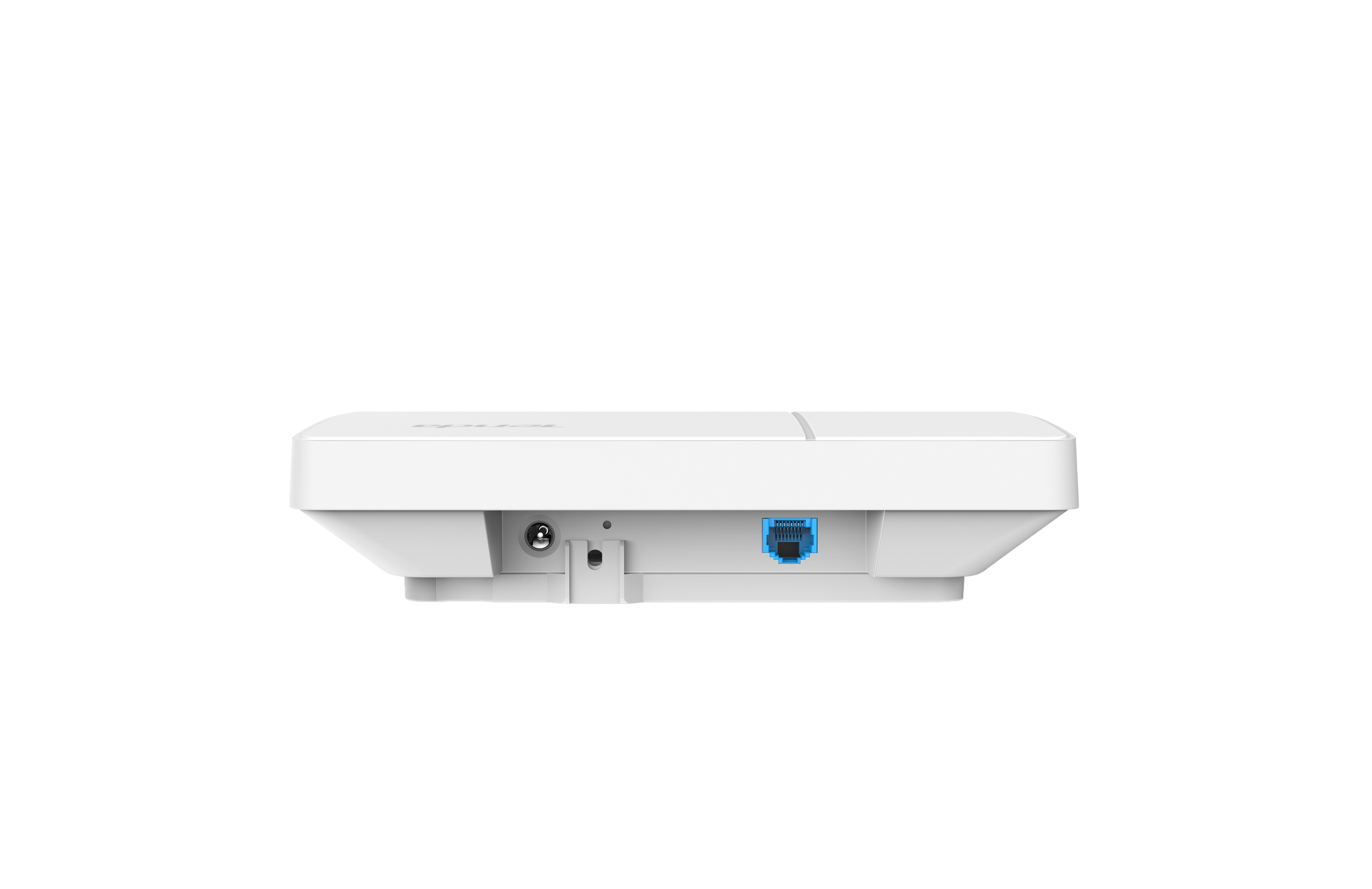 TENDA I24 1PORT AC1200MBPS DB TAVAN TIPI ACCESS POINT