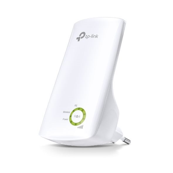 TL-WA854RE TP-LINK WIFI RANGE ACCESS POINT